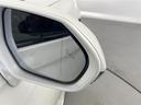 ＲＳアドバンス　禁煙車／純正ナビ／フルセグＴＶ／パノラミックビュー／ビルトインＥＴＣ／デジタルインナーミラー／電動ムーンルーフ／ＴＡＮＡＢＥダウンサス／ＴＷＳ鍛造アルミ／純正フロアマット／純正ドアバイザー（27枚目）