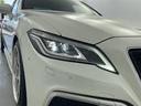 ＲＳアドバンス　禁煙車／純正ナビ／フルセグＴＶ／パノラミックビュー／ビルトインＥＴＣ／デジタルインナーミラー／電動ムーンルーフ／ＴＡＮＡＢＥダウンサス／ＴＷＳ鍛造アルミ／純正フロアマット／純正ドアバイザー（28枚目）