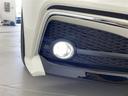 ＲＳアドバンス　禁煙車／純正ナビ／フルセグＴＶ／パノラミックビュー／ビルトインＥＴＣ／デジタルインナーミラー／電動ムーンルーフ／ＴＡＮＡＢＥダウンサス／ＴＷＳ鍛造アルミ／純正フロアマット／純正ドアバイザー（30枚目）