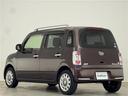 ココアプラスＸ　純正ナビ／フルセグ／ＣＤ／ＤＶＤ／Ｂｌｕｅｔｏｏｔｈ／ＥＴＣ／ルーフレール／フロアマット／ドアバイザー／電動格納ミラー／エコアイドル／ＨＩＤヘッドライト／スマートキー（24枚目）
