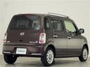 ココアプラスＸ　純正ナビ／フルセグ／ＣＤ／ＤＶＤ／Ｂｌｕｅｔｏｏｔｈ／ＥＴＣ／ルーフレール／フロアマット／ドアバイザー／電動格納ミラー／エコアイドル／ＨＩＤヘッドライト／スマートキー（28枚目）