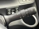 ファンベースＧ　禁煙車／純正ＨＤＤナビ／ＥＴＣ／バックカメラ／前後ドライブレコーダー／セーフティセンス／前後クリソナ／ＬＥＤヘッドライト／両側パワースライドドア／純正フロアマット／純正ドアバイザー（10枚目）