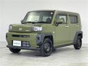 Ｘ　禁煙車　純正ナビ【ＮＭＺＫ－Ｗ７１Ｄ】　バックカメラ　フルセグＴＶ　Ｂｌｕｅｔｏｏｔｈ　スカイフィールトップ　スマートアシスト　衝突回避支援ブレーキ　誤発進抑制　車線逸脱抑制　オートハイビーム（38枚目）