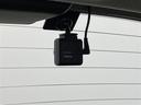 ノート Ｘ　ＤＩＧ－Ｓ　禁煙車　社外ナビ【ＣＮ－ＨＡ０１ＷＤ】　バックカメラ　ＥＴＣ　フルセグＴＶ　Ｂｌｕｅｔｏｏｔｈ　ＣＤ・ＤＶＤ　前後ドライブレコーダー　プッシュスタート　インテリジェントキー　スペアタイヤ（6枚目）