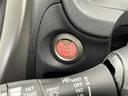 ノート Ｘ　ＤＩＧ－Ｓ　禁煙車　社外ナビ【ＣＮ－ＨＡ０１ＷＤ】　バックカメラ　ＥＴＣ　フルセグＴＶ　Ｂｌｕｅｔｏｏｔｈ　ＣＤ・ＤＶＤ　前後ドライブレコーダー　プッシュスタート　インテリジェントキー　スペアタイヤ（7枚目）