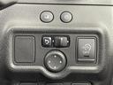 ノート Ｘ　ＤＩＧ－Ｓ　禁煙車　社外ナビ【ＣＮ－ＨＡ０１ＷＤ】　バックカメラ　ＥＴＣ　フルセグＴＶ　Ｂｌｕｅｔｏｏｔｈ　ＣＤ・ＤＶＤ　前後ドライブレコーダー　プッシュスタート　インテリジェントキー　スペアタイヤ（8枚目）
