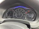 Ｘ　ＤＩＧ－Ｓ　禁煙車　社外ナビ【ＣＮ－ＨＡ０１ＷＤ】　バックカメラ　ＥＴＣ　フルセグＴＶ　Ｂｌｕｅｔｏｏｔｈ　ＣＤ・ＤＶＤ　前後ドライブレコーダー　プッシュスタート　インテリジェントキー　スペアタイヤ（10枚目）