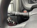 Ｘ　ＤＩＧ－Ｓ　禁煙車　社外ナビ【ＣＮ－ＨＡ０１ＷＤ】　バックカメラ　ＥＴＣ　フルセグＴＶ　Ｂｌｕｅｔｏｏｔｈ　ＣＤ・ＤＶＤ　前後ドライブレコーダー　プッシュスタート　インテリジェントキー　スペアタイヤ（13枚目）