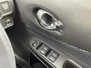 Ｘ　ＤＩＧ－Ｓ　禁煙車　社外ナビ【ＣＮ－ＨＡ０１ＷＤ】　バックカメラ　ＥＴＣ　フルセグＴＶ　Ｂｌｕｅｔｏｏｔｈ　ＣＤ・ＤＶＤ　前後ドライブレコーダー　プッシュスタート　インテリジェントキー　スペアタイヤ（14枚目）