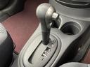 Ｘ　ＤＩＧ－Ｓ　禁煙車　社外ナビ【ＣＮ－ＨＡ０１ＷＤ】　バックカメラ　ＥＴＣ　フルセグＴＶ　Ｂｌｕｅｔｏｏｔｈ　ＣＤ・ＤＶＤ　前後ドライブレコーダー　プッシュスタート　インテリジェントキー　スペアタイヤ（15枚目）