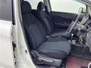 Ｘ　ＤＩＧ－Ｓ　禁煙車　社外ナビ【ＣＮ－ＨＡ０１ＷＤ】　バックカメラ　ＥＴＣ　フルセグＴＶ　Ｂｌｕｅｔｏｏｔｈ　ＣＤ・ＤＶＤ　前後ドライブレコーダー　プッシュスタート　インテリジェントキー　スペアタイヤ（19枚目）