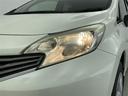 Ｘ　ＤＩＧ－Ｓ　禁煙車　社外ナビ【ＣＮ－ＨＡ０１ＷＤ】　バックカメラ　ＥＴＣ　フルセグＴＶ　Ｂｌｕｅｔｏｏｔｈ　ＣＤ・ＤＶＤ　前後ドライブレコーダー　プッシュスタート　インテリジェントキー　スペアタイヤ（25枚目）