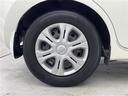 Ｘ　ＤＩＧ－Ｓ　禁煙車　社外ナビ【ＣＮ－ＨＡ０１ＷＤ】　バックカメラ　ＥＴＣ　フルセグＴＶ　Ｂｌｕｅｔｏｏｔｈ　ＣＤ・ＤＶＤ　前後ドライブレコーダー　プッシュスタート　インテリジェントキー　スペアタイヤ（37枚目）