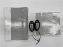 Ｘ　ＤＩＧ－Ｓ　禁煙車　社外ナビ【ＣＮ－ＨＡ０１ＷＤ】　バックカメラ　ＥＴＣ　フルセグＴＶ　Ｂｌｕｅｔｏｏｔｈ　ＣＤ・ＤＶＤ　前後ドライブレコーダー　プッシュスタート　インテリジェントキー　スペアタイヤ（41枚目）