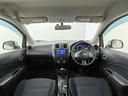 Ｘ　ＤＩＧ－Ｓ　禁煙車　社外ナビ【ＣＮ－ＨＡ０１ＷＤ】　バックカメラ　ＥＴＣ　フルセグＴＶ　Ｂｌｕｅｔｏｏｔｈ　ＣＤ・ＤＶＤ　前後ドライブレコーダー　プッシュスタート　インテリジェントキー　スペアタイヤ（42枚目）