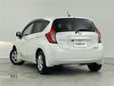 Ｘ　ＤＩＧ－Ｓ　禁煙車　社外ナビ【ＣＮ－ＨＡ０１ＷＤ】　バックカメラ　ＥＴＣ　フルセグＴＶ　Ｂｌｕｅｔｏｏｔｈ　ＣＤ・ＤＶＤ　前後ドライブレコーダー　プッシュスタート　インテリジェントキー　スペアタイヤ（43枚目）