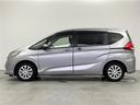 ◆【クルマのある生活に、もっと安心を。】ガリバーの保証(有償)は、走行距離が無制限!消耗品やナビ等の社外品も保証対象。末永いカーライフに対応する充実した保証内容(保証期間によって保証内容は変わります)