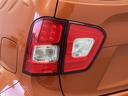 気になる車はすぐにお問い合わせください!画面右側の0066から始まる無料ダイヤルからお問い合わせ下さい!専門スタッフがお車のご質問にお答えいたします!