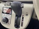 安心の全車保証付き!(※部分保証、国産車は納車後3ヶ月、輸入車は納車後1ヶ月の保証期間となります)。その他長期保証(有償)もご用意しております!※長期保証を付帯できる車両には条件がございます。