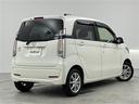◆【クルマのある生活に、もっと安心を。】ガリバーの保証(有償)は、走行距離が無制限!消耗品やナビ等の社外品も保証対象。末永いカーライフに対応する充実した保証内容(保証期間によって保証内容は変わります)