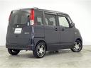 ◆北は北海道から南は沖縄まで、ご購入いただいたお車は全国にご納車が可能です(有償)!お電話、メール、動画などでリモートでお車のご案内も可能です!親切、丁寧に対応させて頂きますのでお気軽にご相談ください