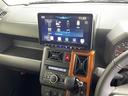タフト Ｇターボ　サンルーフ　アルパイン製ディスプレイオーディオ　Ｂｌｕｅｔｏｏｔｈ　Ａｐｐｌｅ　ＣａｒＰｌａｙ　ＵＳＢ　衝突被害軽減ブレーキ　レーダークルーズコントロール　横滑り防止装置　コーナーセンサー　ＥＴＣ（2枚目）