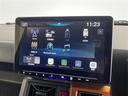 タフト Ｇターボ　サンルーフ　アルパイン製ディスプレイオーディオ　Ｂｌｕｅｔｏｏｔｈ　Ａｐｐｌｅ　ＣａｒＰｌａｙ　ＵＳＢ　衝突被害軽減ブレーキ　レーダークルーズコントロール　横滑り防止装置　コーナーセンサー　ＥＴＣ（3枚目）