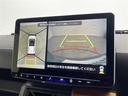 タフト Ｇターボ　サンルーフ　アルパイン製ディスプレイオーディオ　Ｂｌｕｅｔｏｏｔｈ　Ａｐｐｌｅ　ＣａｒＰｌａｙ　ＵＳＢ　衝突被害軽減ブレーキ　レーダークルーズコントロール　横滑り防止装置　コーナーセンサー　ＥＴＣ（4枚目）