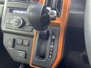 タフト Ｇターボ　サンルーフ　アルパイン製ディスプレイオーディオ　Ｂｌｕｅｔｏｏｔｈ　Ａｐｐｌｅ　ＣａｒＰｌａｙ　ＵＳＢ　衝突被害軽減ブレーキ　レーダークルーズコントロール　横滑り防止装置　コーナーセンサー　ＥＴＣ（5枚目）