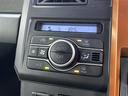 タフト Ｇターボ　サンルーフ　アルパイン製ディスプレイオーディオ　Ｂｌｕｅｔｏｏｔｈ　Ａｐｐｌｅ　ＣａｒＰｌａｙ　ＵＳＢ　衝突被害軽減ブレーキ　レーダークルーズコントロール　横滑り防止装置　コーナーセンサー　ＥＴＣ（6枚目）