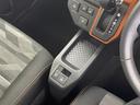 タフト Ｇターボ　サンルーフ　アルパイン製ディスプレイオーディオ　Ｂｌｕｅｔｏｏｔｈ　Ａｐｐｌｅ　ＣａｒＰｌａｙ　ＵＳＢ　衝突被害軽減ブレーキ　レーダークルーズコントロール　横滑り防止装置　コーナーセンサー　ＥＴＣ（8枚目）