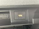 Ｇターボ　サンルーフ　アルパイン製ディスプレイオーディオ　Ｂｌｕｅｔｏｏｔｈ　Ａｐｐｌｅ　ＣａｒＰｌａｙ　ＵＳＢ　衝突被害軽減ブレーキ　レーダークルーズコントロール　横滑り防止装置　コーナーセンサー　ＥＴＣ（10枚目）