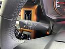 Ｇターボ　サンルーフ　アルパイン製ディスプレイオーディオ　Ｂｌｕｅｔｏｏｔｈ　Ａｐｐｌｅ　ＣａｒＰｌａｙ　ＵＳＢ　衝突被害軽減ブレーキ　レーダークルーズコントロール　横滑り防止装置　コーナーセンサー　ＥＴＣ（15枚目）