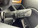 Ｇターボ　サンルーフ　アルパイン製ディスプレイオーディオ　Ｂｌｕｅｔｏｏｔｈ　Ａｐｐｌｅ　ＣａｒＰｌａｙ　ＵＳＢ　衝突被害軽減ブレーキ　レーダークルーズコントロール　横滑り防止装置　コーナーセンサー　ＥＴＣ（16枚目）