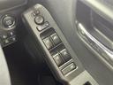 Ｇターボ　サンルーフ　アルパイン製ディスプレイオーディオ　Ｂｌｕｅｔｏｏｔｈ　Ａｐｐｌｅ　ＣａｒＰｌａｙ　ＵＳＢ　衝突被害軽減ブレーキ　レーダークルーズコントロール　横滑り防止装置　コーナーセンサー　ＥＴＣ（19枚目）