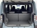 Ｇターボ　サンルーフ　アルパイン製ディスプレイオーディオ　Ｂｌｕｅｔｏｏｔｈ　Ａｐｐｌｅ　ＣａｒＰｌａｙ　ＵＳＢ　衝突被害軽減ブレーキ　レーダークルーズコントロール　横滑り防止装置　コーナーセンサー　ＥＴＣ（23枚目）