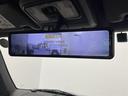 Ｇターボ　サンルーフ　アルパイン製ディスプレイオーディオ　Ｂｌｕｅｔｏｏｔｈ　Ａｐｐｌｅ　ＣａｒＰｌａｙ　ＵＳＢ　衝突被害軽減ブレーキ　レーダークルーズコントロール　横滑り防止装置　コーナーセンサー　ＥＴＣ（29枚目）