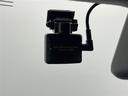 Ｇターボ　サンルーフ　アルパイン製ディスプレイオーディオ　Ｂｌｕｅｔｏｏｔｈ　Ａｐｐｌｅ　ＣａｒＰｌａｙ　ＵＳＢ　衝突被害軽減ブレーキ　レーダークルーズコントロール　横滑り防止装置　コーナーセンサー　ＥＴＣ（31枚目）
