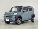 Ｇターボ　サンルーフ　アルパイン製ディスプレイオーディオ　Ｂｌｕｅｔｏｏｔｈ　Ａｐｐｌｅ　ＣａｒＰｌａｙ　ＵＳＢ　衝突被害軽減ブレーキ　レーダークルーズコントロール　横滑り防止装置　コーナーセンサー　ＥＴＣ（35枚目）