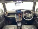 Ｇターボ　サンルーフ　アルパイン製ディスプレイオーディオ　Ｂｌｕｅｔｏｏｔｈ　Ａｐｐｌｅ　ＣａｒＰｌａｙ　ＵＳＢ　衝突被害軽減ブレーキ　レーダークルーズコントロール　横滑り防止装置　コーナーセンサー　ＥＴＣ（42枚目）