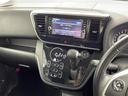 デイズルークス ハイウェイスター　Ｇターボ　禁煙車／純正ナビ／フルセグＴＶ／ＥＴＣ／アラウンドビューモニター／純正ドライブレコーダー／ＬＥＤヘッドライト／オートライト／両側パワースライドドア／純正フロアマット／純正ドアバイザー（2枚目）