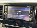 デイズルークス ハイウェイスター　Ｇターボ　禁煙車／純正ナビ／フルセグＴＶ／ＥＴＣ／アラウンドビューモニター／純正ドライブレコーダー／ＬＥＤヘッドライト／オートライト／両側パワースライドドア／純正フロアマット／純正ドアバイザー（3枚目）