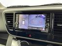 デイズルークス ハイウェイスター　Ｇターボ　禁煙車／純正ナビ／フルセグＴＶ／ＥＴＣ／アラウンドビューモニター／純正ドライブレコーダー／ＬＥＤヘッドライト／オートライト／両側パワースライドドア／純正フロアマット／純正ドアバイザー（4枚目）