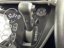 デイズルークス ハイウェイスター　Ｇターボ　禁煙車／純正ナビ／フルセグＴＶ／ＥＴＣ／アラウンドビューモニター／純正ドライブレコーダー／ＬＥＤヘッドライト／オートライト／両側パワースライドドア／純正フロアマット／純正ドアバイザー（6枚目）