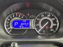 ハイウェイスター　Ｇターボ　禁煙車／純正ナビ／フルセグＴＶ／ＥＴＣ／アラウンドビューモニター／純正ドライブレコーダー／ＬＥＤヘッドライト／オートライト／両側パワースライドドア／純正フロアマット／純正ドアバイザー（12枚目）