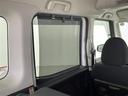 ハイウェイスター　Ｇターボ　禁煙車／純正ナビ／フルセグＴＶ／ＥＴＣ／アラウンドビューモニター／純正ドライブレコーダー／ＬＥＤヘッドライト／オートライト／両側パワースライドドア／純正フロアマット／純正ドアバイザー（18枚目）