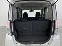 ハイウェイスター　Ｇターボ　禁煙車／純正ナビ／フルセグＴＶ／ＥＴＣ／アラウンドビューモニター／純正ドライブレコーダー／ＬＥＤヘッドライト／オートライト／両側パワースライドドア／純正フロアマット／純正ドアバイザー（23枚目）