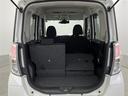 ハイウェイスター　Ｇターボ　禁煙車／純正ナビ／フルセグＴＶ／ＥＴＣ／アラウンドビューモニター／純正ドライブレコーダー／ＬＥＤヘッドライト／オートライト／両側パワースライドドア／純正フロアマット／純正ドアバイザー（24枚目）