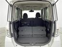 ハイウェイスター　Ｇターボ　禁煙車／純正ナビ／フルセグＴＶ／ＥＴＣ／アラウンドビューモニター／純正ドライブレコーダー／ＬＥＤヘッドライト／オートライト／両側パワースライドドア／純正フロアマット／純正ドアバイザー（25枚目）