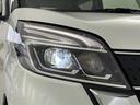 ハイウェイスター　Ｇターボ　禁煙車／純正ナビ／フルセグＴＶ／ＥＴＣ／アラウンドビューモニター／純正ドライブレコーダー／ＬＥＤヘッドライト／オートライト／両側パワースライドドア／純正フロアマット／純正ドアバイザー（26枚目）